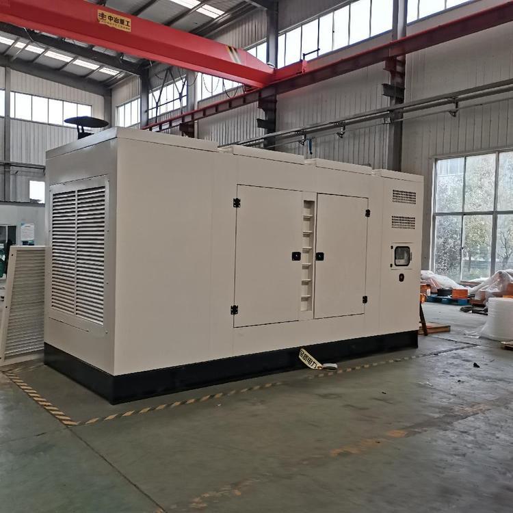 宋洛乡发电机出租